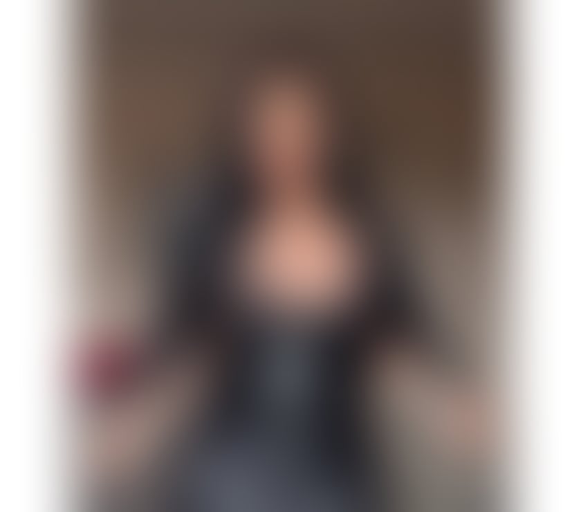 Escorts Slough Slough Town Centre - Slough - Photos for Simona xx ♥️Slough town centre