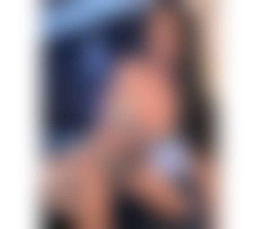 Escorts Slough Slough Town Centre - Slough - Photos for Simona xx ♥️Slough town centre