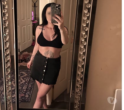 Escorts Slough Town Centre Slough - Photos for Simona xx ♥️Slough town centre