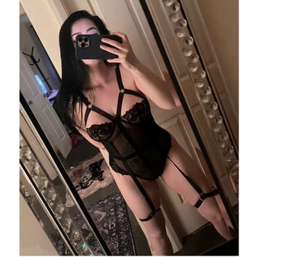 Escorts Slough Town Centre Slough - Photos for Simona xx ♥️Slough town centre