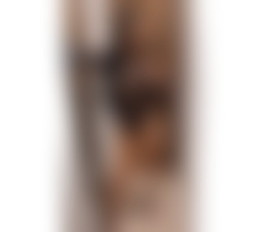 Escorts West Sussex Worthing - Photos for ❤️KIM🔥🔝REAL PICS💥GENUINE,SWEET🥰PARTY