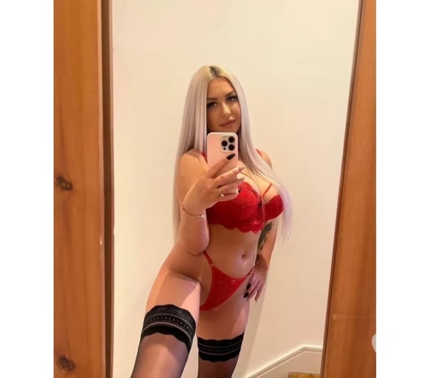 Escorts East Sussex Eastbourne - Photos for ❤️KIM🔥🔝REAL PICS💥GENUINE,SWEET🥰PARTY
