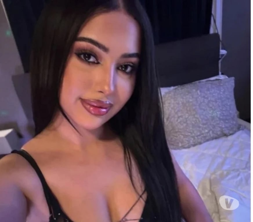 Escorts East Sussex Eastbourne - Photos for 🫦PARTY GIRL🥳OUTCALL🩷🩷NEW GIRL🩷