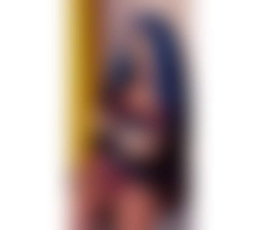 Escorts Aberdeen City Centre Aberdeen - Photos for ❤️Melissa best services ❤️