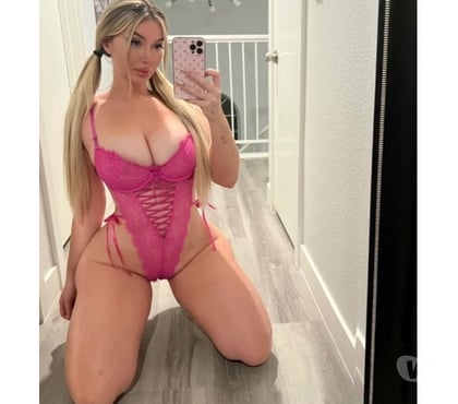 Escorts East Grinstead Mid Sussex - Photos for BEST OUTCALL ❤️❗️CALL ME ANYTIME