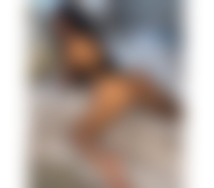 Escorts West Sussex Chichester - Photos for ❤️🛑PARTY GIRL🥳LET'S FUNN ❤️REAL