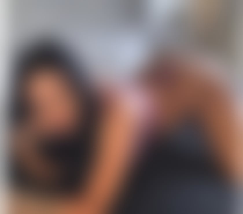 Escorts West Sussex Chichester - Photos for ❤️🛑PARTY GIRL🥳LET'S FUNN ❤️REAL