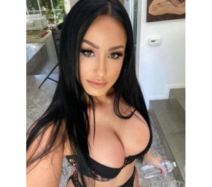 PSE Escorts & Erotic Massage Adsdean Chichester - Photos for BETY❤️SEXY BRUNETTE 👅🍌AVAILABLE NOW❤️ OUTCALL