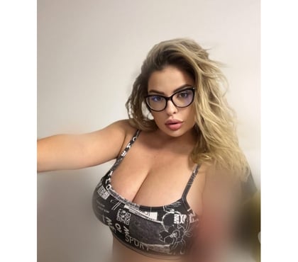 Escorts Ormeau Belfast - Photos for BEATRICE🥰🥰NEW IN TOWN📞REAL PIC📲