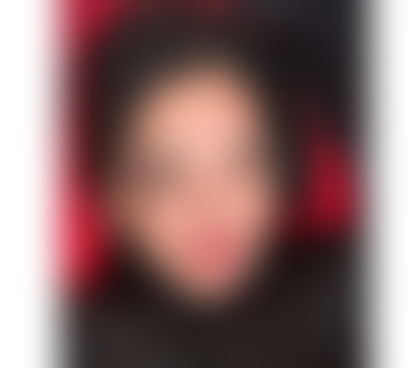 GIULIA NEW GIRL IN TOWN♥️BEST TIME♥️