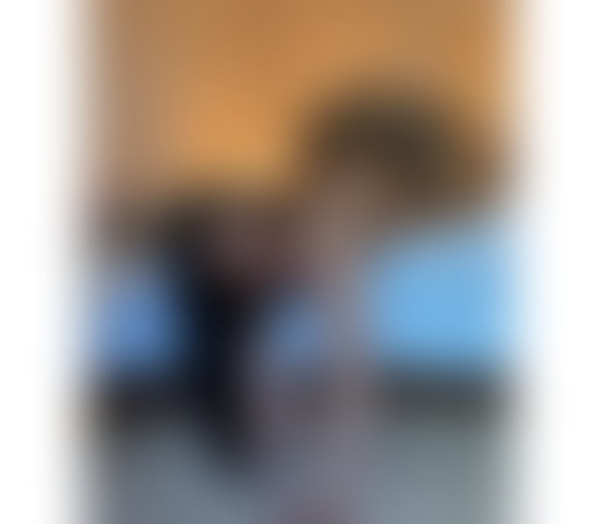 Escorts West Yorkshire Calderdale - Photos for GIULIA NEW GIRL IN TOWN♥️BEST TIME♥️