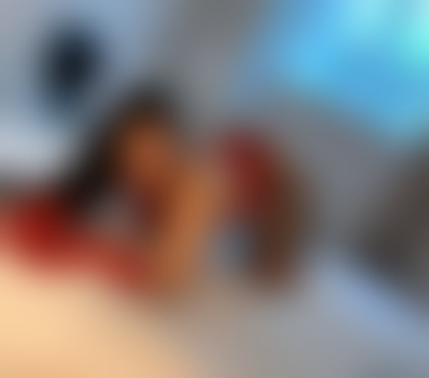 Escorts West Yorkshire Calderdale - Photos for GIULIA NEW GIRL IN TOWN♥️BEST TIME♥️