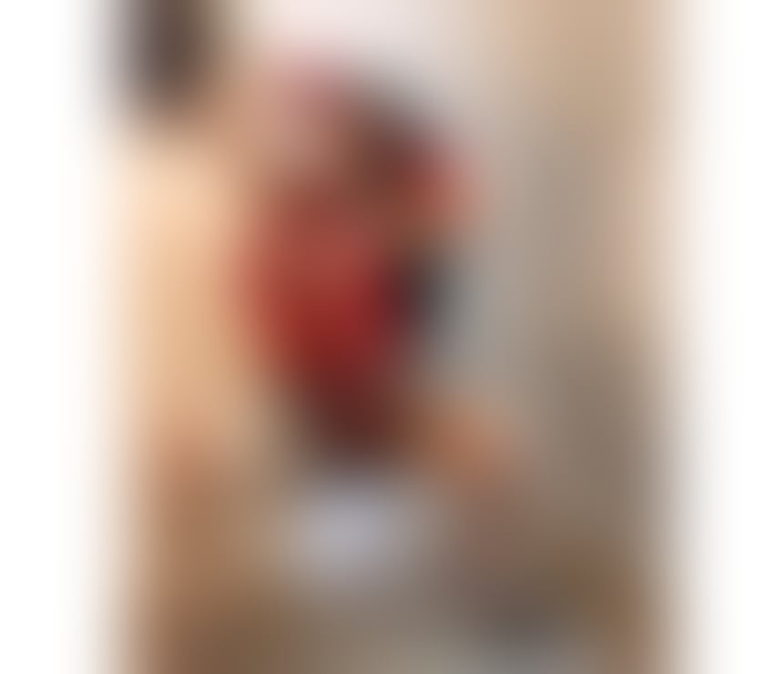 Escorts West Yorkshire Calderdale - Photos for GIULIA NEW GIRL IN TOWN♥️BEST TIME♥️