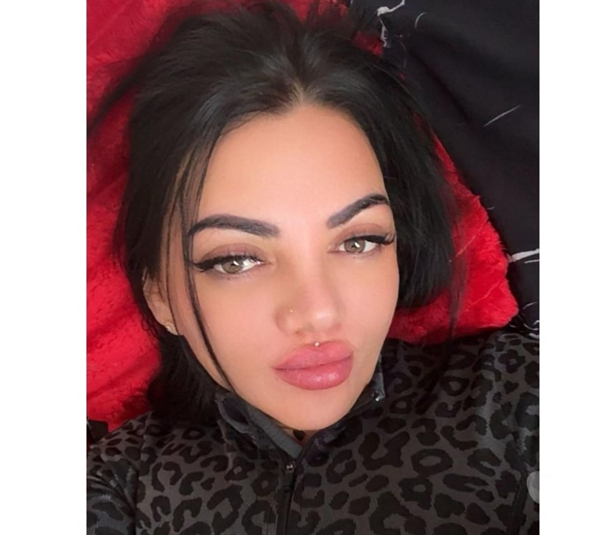 Escorts West Yorkshire Calderdale - Photos for GIULIA NEW GIRL IN TOWN♥️BEST TIME♥️