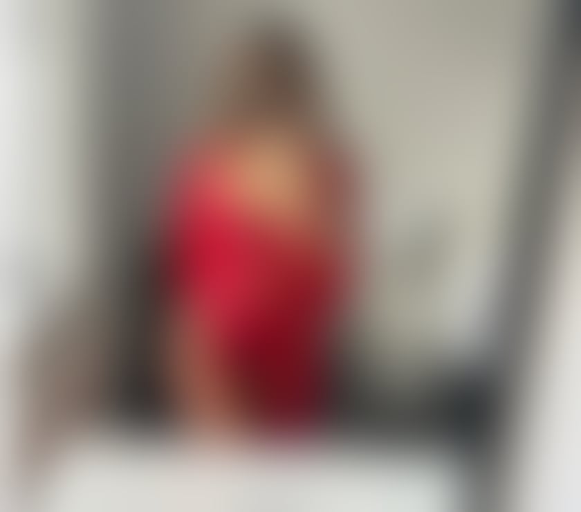  Escorts & Erotic Massage Gosforth Newcastle upon Tyne - Photos for KIM❌ OUTCALLS ⸻❌ ♦TOP ♦SERVICES♦ 𒐪