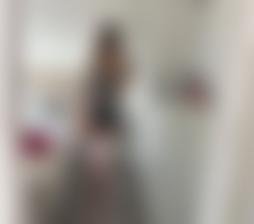 Escorts Tyne and Wear Newcastle upon Tyne - Photos for KIM❌ OUTCALLS ⸻❌ ♦TOP ♦SERVICES♦ 𒐪