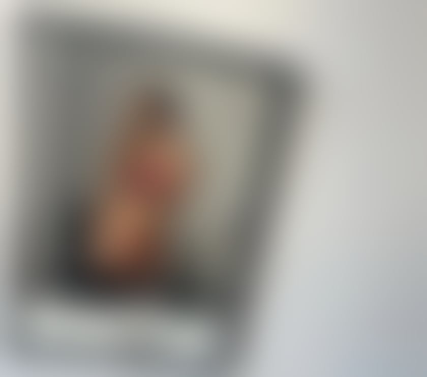 Escorts Tyne and Wear Newcastle upon Tyne - Photos for KIM❌ OUTCALLS ⸻❌ ♦TOP ♦SERVICES♦ 𒐪