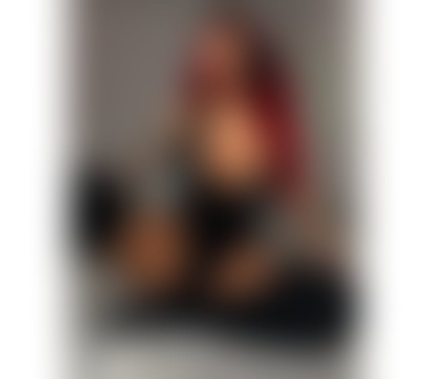 ❤️Alesya best services outcall incall❤️