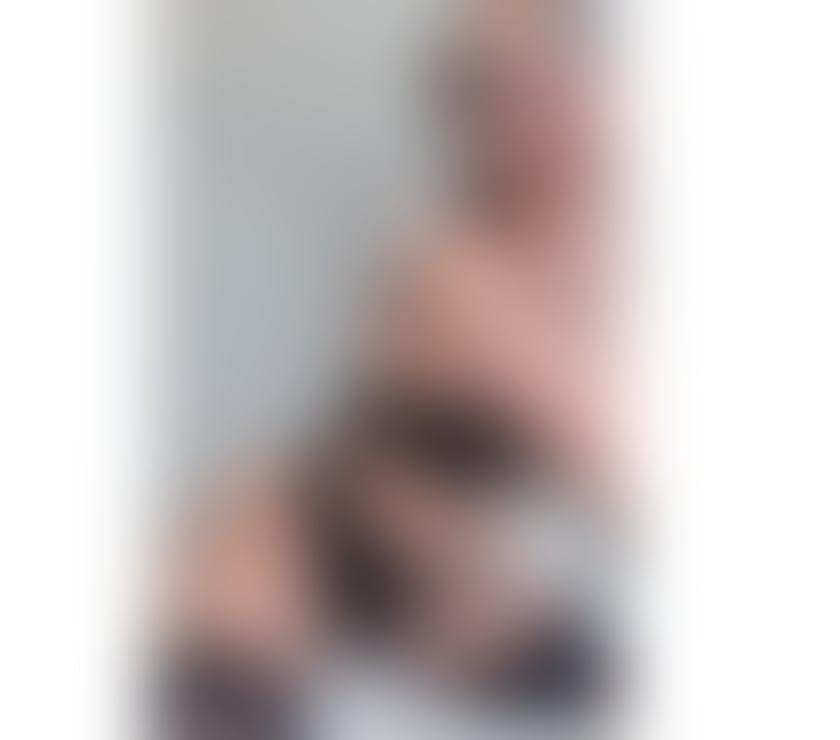 Escorts Surrey Woking - Photos for I M NIKOL NO RUSH ❤️DEEP-OWO ❤️ PARTY‼️