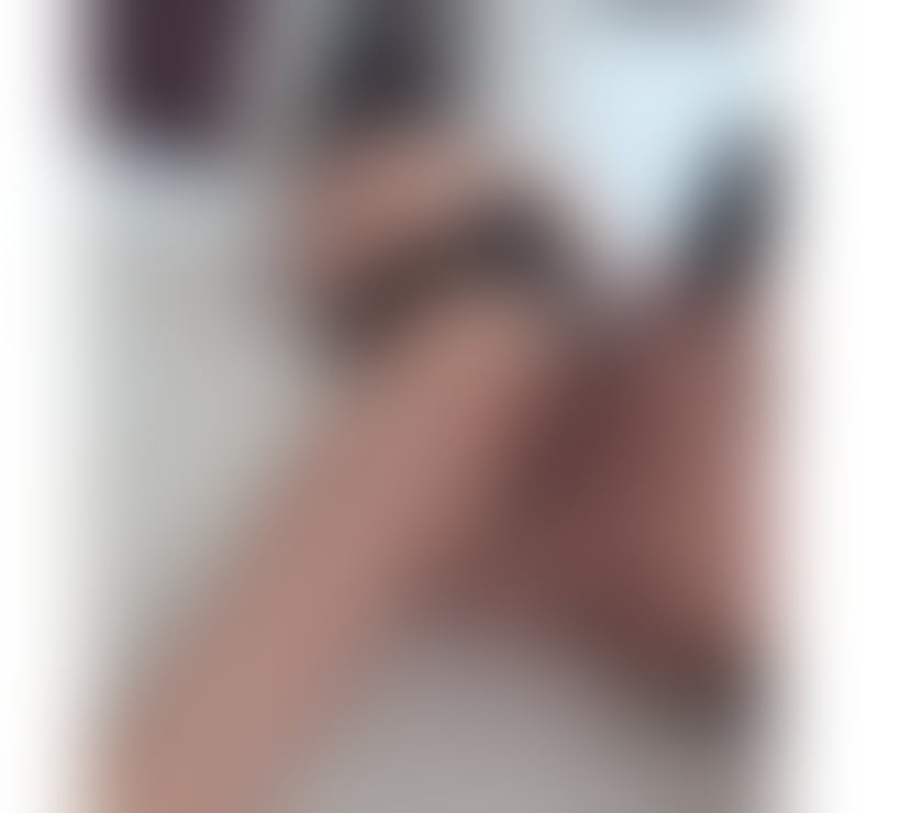 Escorts Surrey Woking - Photos for I M NIKOL NO RUSH ❤️DEEP-OWO ❤️ PARTY‼️