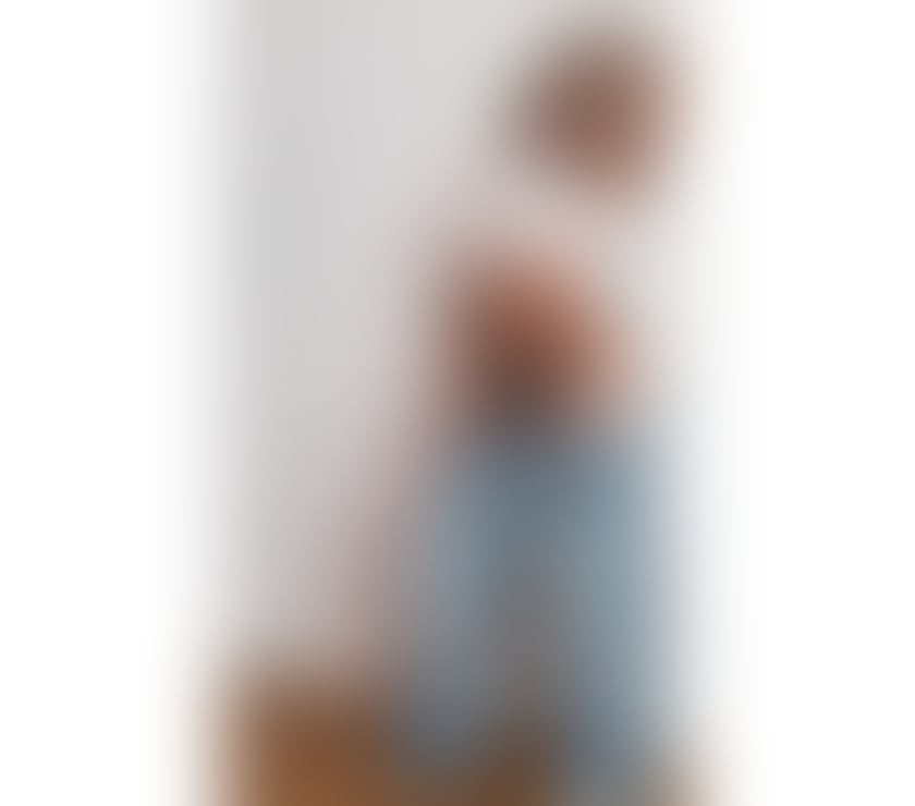 Escorts Somerset North Somerset - Photos for SOFIA NEW IN YOU’RE TOWN🥰