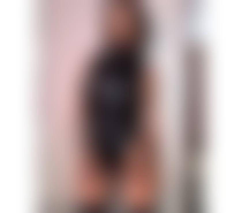 SOFIA NEW IN YOU’RE TOWN🥰