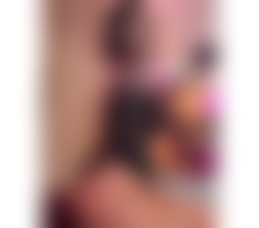 Escorts Somerset North Somerset - Photos for SOFIA NEW IN YOU’RE TOWN🥰