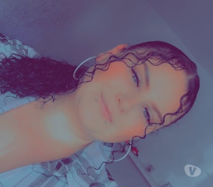 Adult Entertainment Fleet Hargate South Holland - Photos for Female and male couple