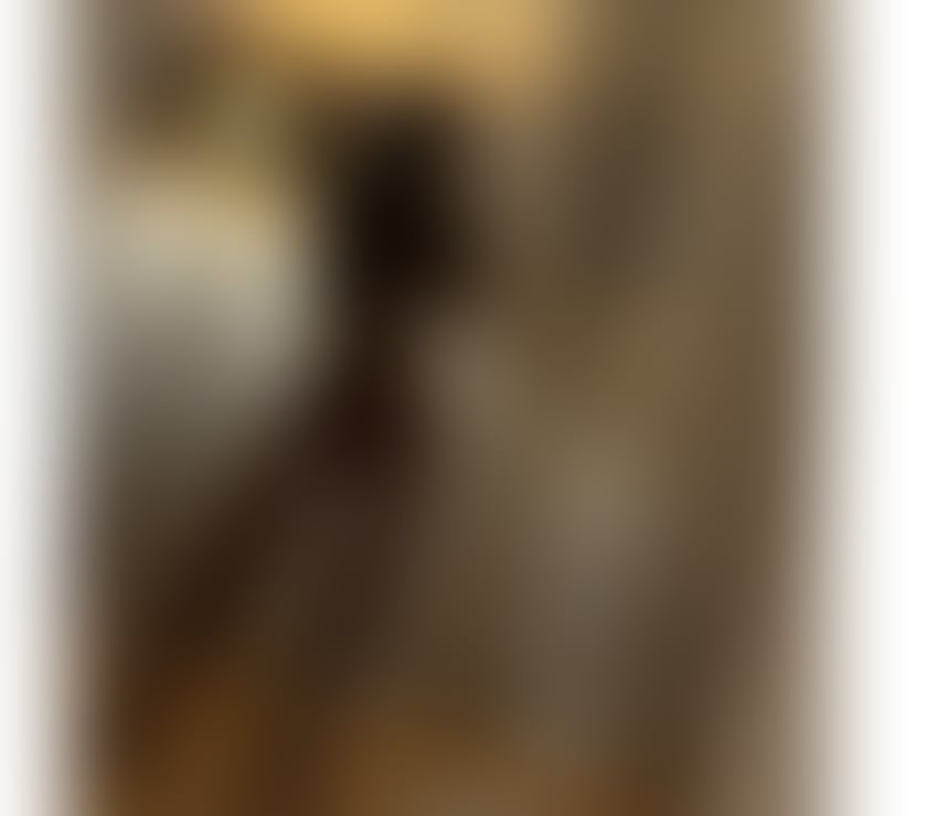 Escorts Surrey Woking - Photos for I'M Carmen ❤️‍🔥HOOT&SWEETY💯REAL PIC'S