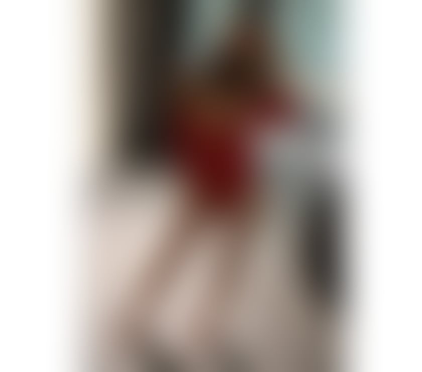 Escorts Surrey Woking - Photos for I'M Carmen ❤️‍🔥HOOT&SWEETY💯REAL PIC'S