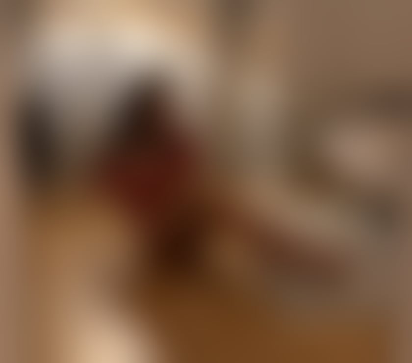 Escorts Surrey Woking - Photos for I'M Carmen ❤️‍🔥HOOT&SWEETY💯REAL PIC'S