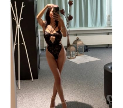 Escorts Woking Town Centre Woking - Photos for I'M Carmen ❤️‍🔥HOOT&SWEETY💯REAL PIC'S