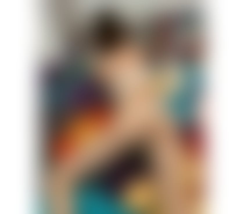 Escorts Perth and Kinross Perth - Perth and Kinross - Photos for Hi I'm New in your town XX party girl full service no rush