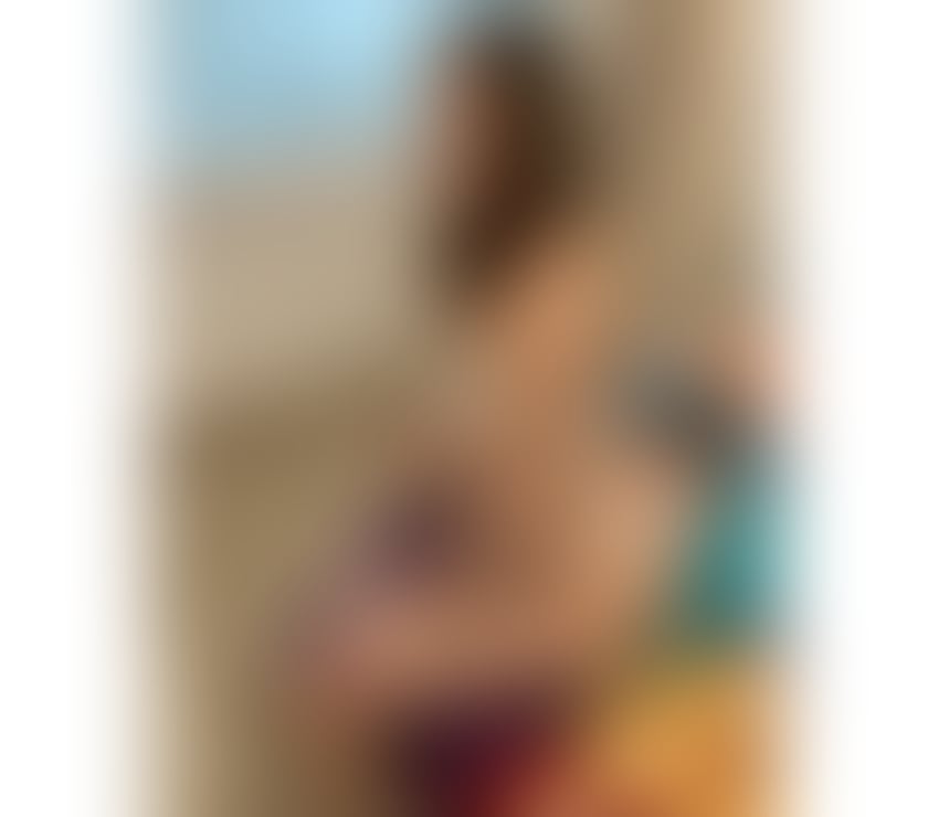 Escorts Perth and Kinross Perth - Perth and Kinross - Photos for Hi I'm New in your town XX party girl full service no rush