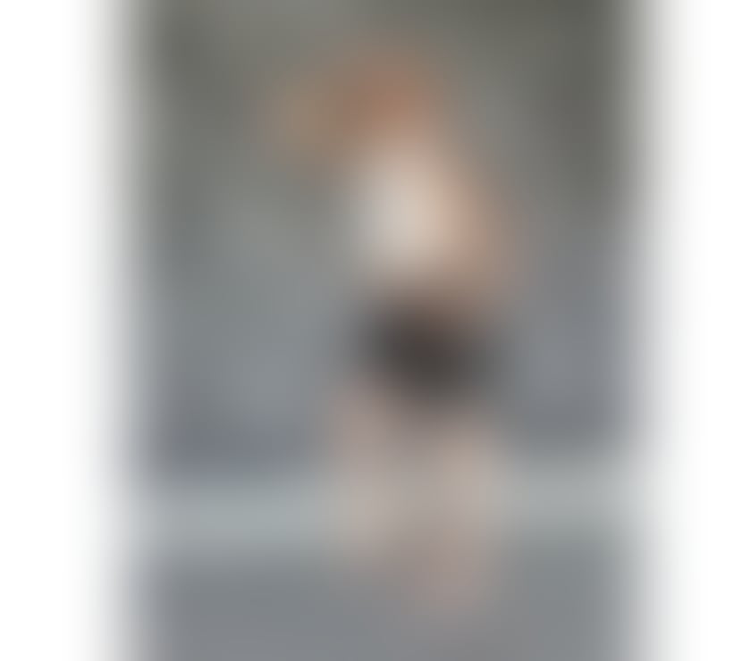  Escorts & Erotic Massage Perth Perth and Kinross - Photos for Hi I'm New in your town XX party girl full service no rush