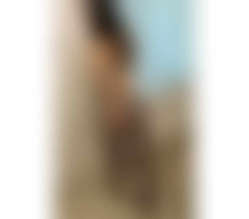 Escorts Perth and Kinross Perth - Perth and Kinross - Photos for Hi I'm New in your town XX party girl full service no rush