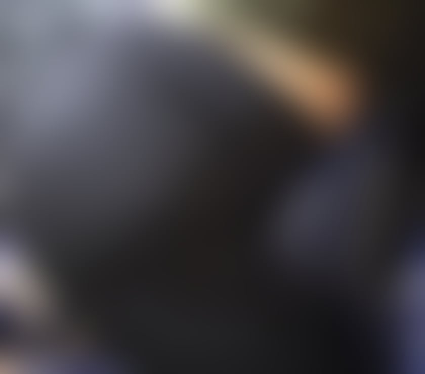 Escorts West Yorkshire Leeds - Photos for new to your area, I'm Maya, I party and travelnew to your ar