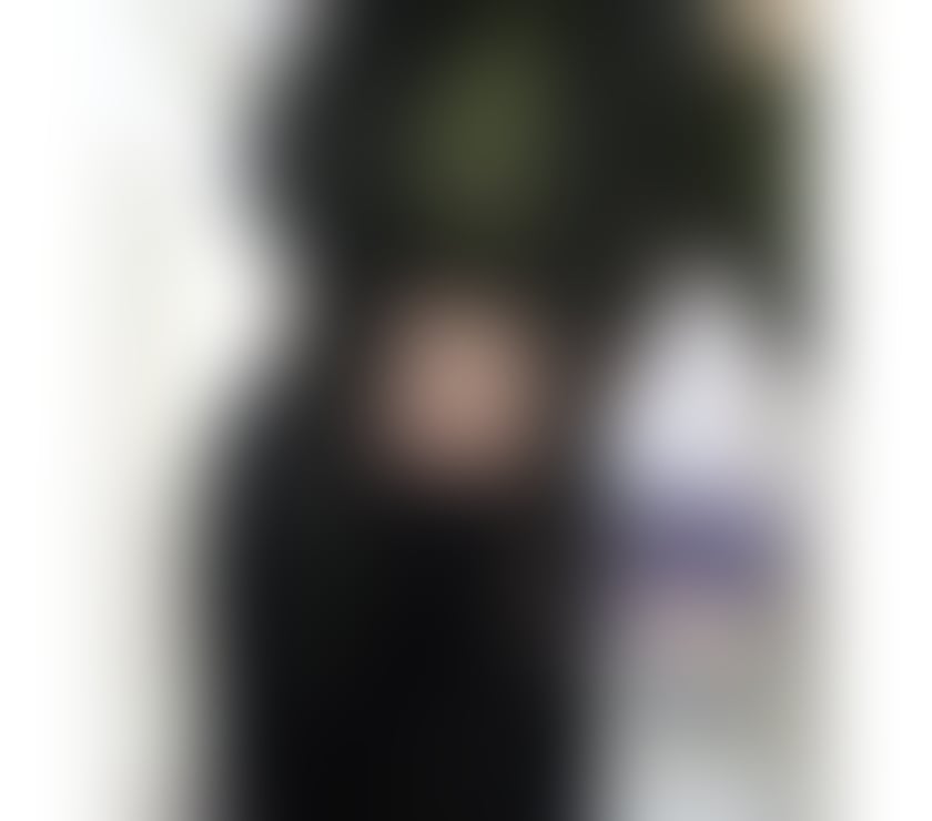 Escorts West Yorkshire Leeds - Photos for new to your area, I'm Maya, I party and travelnew to your ar