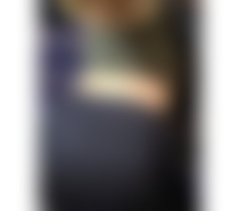 Escorts West Yorkshire Leeds - Photos for new to your area, I'm Maya, I party and travelnew to your ar