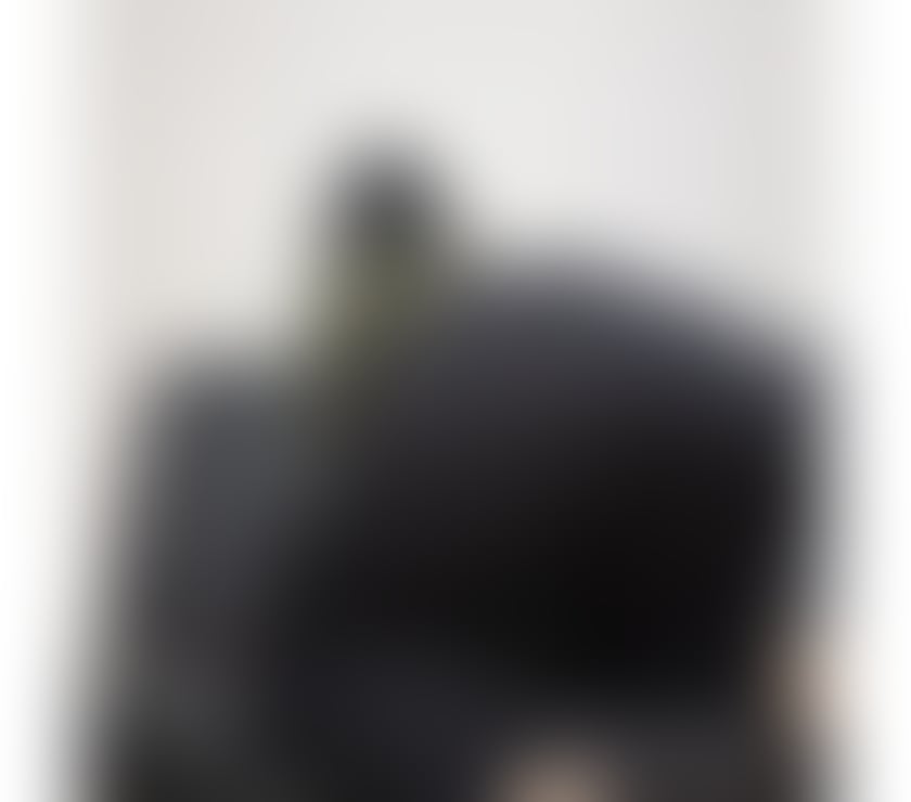 Escorts West Yorkshire Leeds - Photos for new to your area, I'm Maya, I party and travelnew to your ar