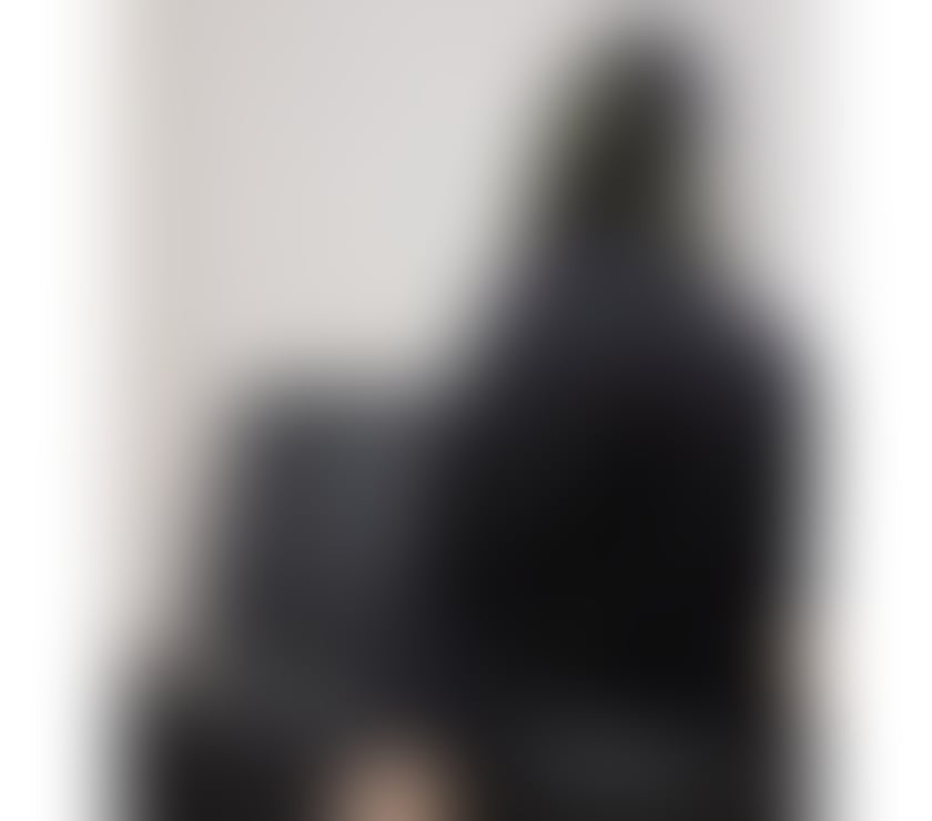 Escorts West Yorkshire Leeds - Photos for new to your area, I'm Maya, I party and travelnew to your ar