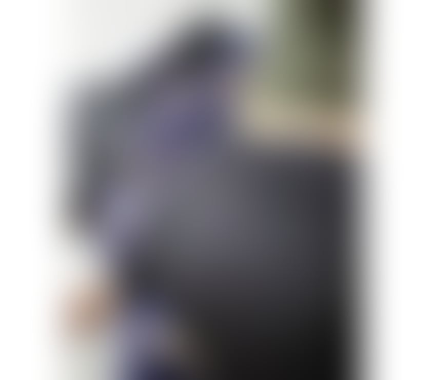 Escorts West Yorkshire Leeds - Photos for new to your area, I'm Maya, I party and travelnew to your ar