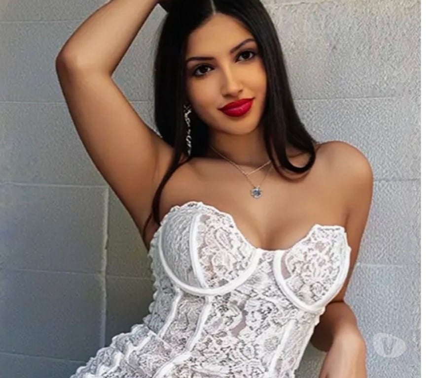 Escorts Newry, Mourne and Down Newry - Newry, Mourne and Down - Photos for Francisca new here