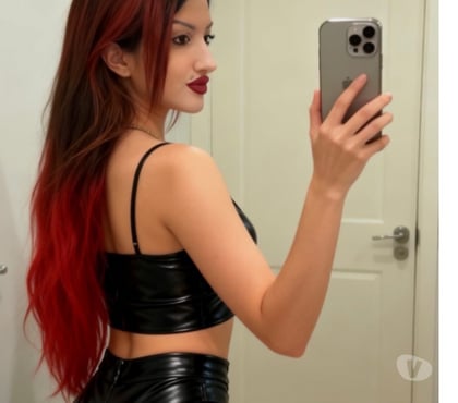 Escorts Newry Newry, Mourne and Down - Photos for Francisca new here