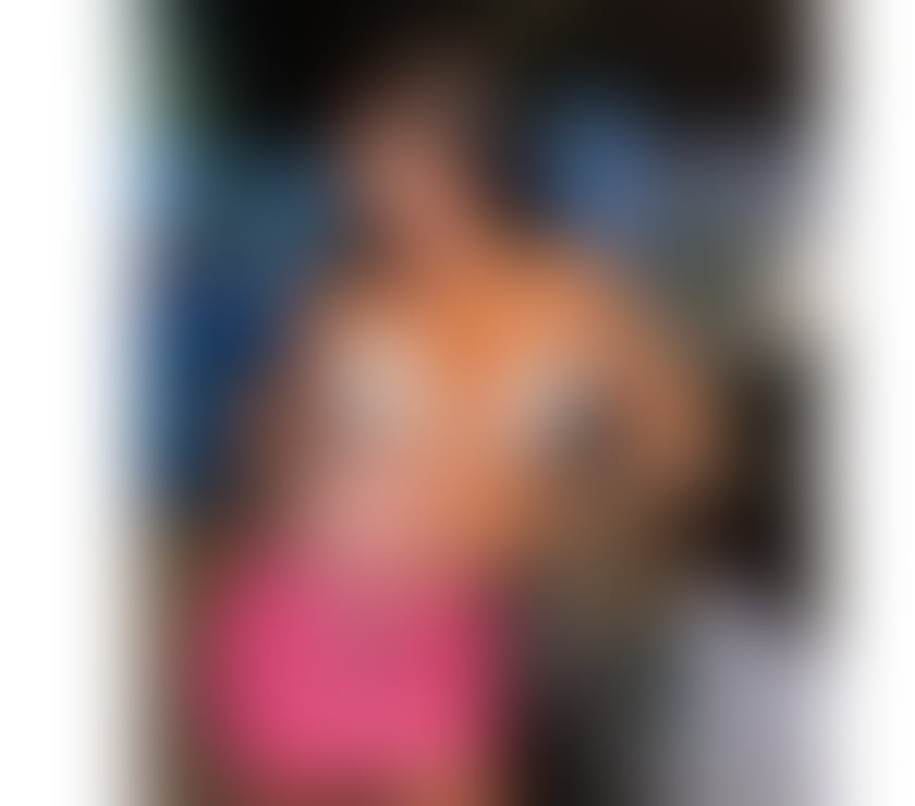 Escorts Leicestershire Charnwood - Photos for NEW HERE 🔥🔝REAL PICS💥GENUINE,HOT AND SEXY,24H