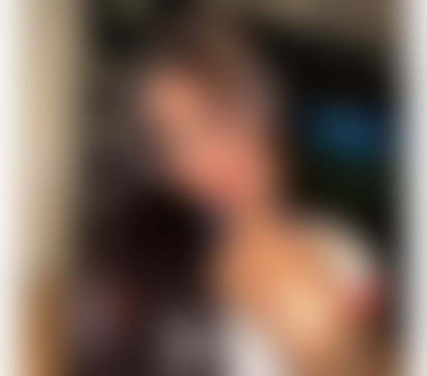 Escorts Leicestershire Charnwood - Photos for NEW HERE 🔥🔝REAL PICS💥GENUINE,HOT AND SEXY,24H