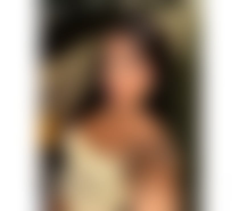 Escorts Leicestershire Charnwood - Photos for NEW HERE 🔥🔝REAL PICS💥GENUINE,HOT AND SEXY,24H