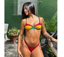 NEW HERE 🔥🔝REAL PICS💥GENUINE,HOT AND SEXY,24H