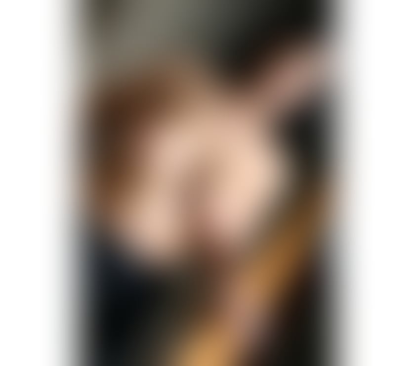 Escorts Kensington Liverpool - Photos for Just ❤️party time🎉new in town