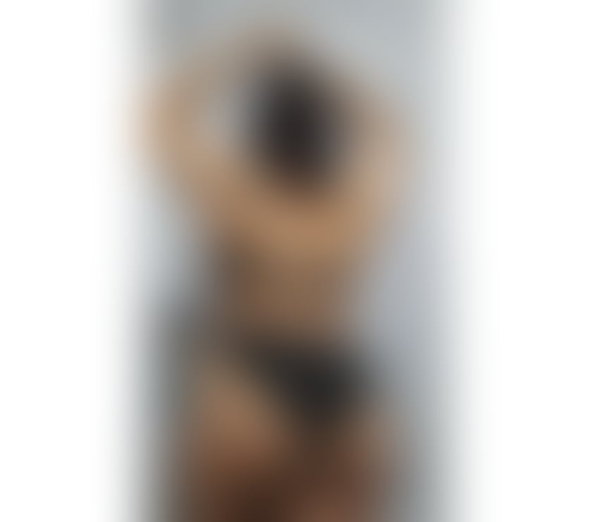 Just ❤️party time🎉new in town